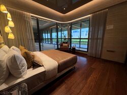 Marina Gardens Lane (D1), Apartment #515539721